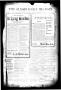 Newspaper: The Cuero Daily Record. (Cuero, Tex.), Vol. 10, No. 36, Ed. 1 Sunday,…