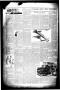 Thumbnail image of item number 2 in: 'The Cuero Daily Record. (Cuero, Tex.), Vol. 10, No. 16, Ed. 1 Wednesday, January 18, 1899'.