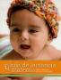 Pamphlet: Guía De Lactancia Materna
