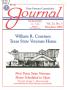 Journal/Magazine/Newsletter: Texas Veterans Commission Journal, Volume 23, Issue 3, May/June 2000