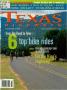 Journal/Magazine/Newsletter: Texas Highways, Volume 53, Number 10, October 2006