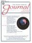 Journal/Magazine/Newsletter: Texas Veterans Commission Journal, Volume 26, Issue 4, July/August 20…