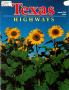 Journal/Magazine/Newsletter: Texas Highways, Volume 42, Number 8, August 1995