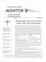 Journal/Magazine/Newsletter: Texas Birth Defects Monitor, Volume 20, December 2014