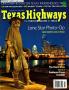 Journal/Magazine/Newsletter: Texas Highways, Volume 58, Number 3, March 2011