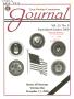 Journal/Magazine/Newsletter: Texas Veterans Commission Journal, Volume 23, Issue 5, September/Octo…
