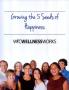 Thumbnail image of item number 2 in: 'Growing the Five Seeds of Happiness Employee Packet'.