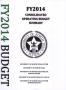 Book: University of North Texas System Operating Budget: 2014