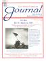 Journal/Magazine/Newsletter: Texas Veterans Commission Journal, Volume 27, Issue 1, January/Februa…