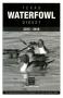 Thumbnail image of item number 1 in: 'Texas Waterfowl Digest: Texas Hunting Regulations for Ducks, Mergansers, Coots, Geese, and Cranes, 2015-2016'.