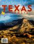 Journal/Magazine/Newsletter: Texas Highways, Volume 63, Number 2, February 2016