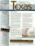 Thumbnail image of item number 1 in: 'A Report to the Citizens of Texas: 2012'.