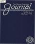 Primary view of Texas Veterans Commission Journal, Volume 21, Issue 4, July/August 1998