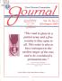 Journal/Magazine/Newsletter: Texas Veterans Commission Journal, Volume 23, Issue 4, July/August 20…