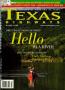 Journal/Magazine/Newsletter: Texas Highways, Volume 53 Number 3, March 2006