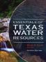 Book: Essentials of Texas Water Resources, Fourth Edition