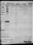 Primary view of The Houston Daily Post (Houston, Tex.), Vol. ELEVENTH YEAR, No. 244, Ed. 1, Wednesday, December 4, 1895