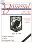 Journal/Magazine/Newsletter: Texas Veterans Commission Journal, Volume 23, Issue 2, March/April 20…