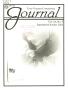 Journal/Magazine/Newsletter: Texas Veterans Commission Journal, Volume 24, Issue 5, September/Octo…