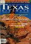 Journal/Magazine/Newsletter: Texas Highways, Volume 53 Number 2, February 2006