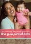 Text: Cómo Alimentar Con Biberón Al Bebé Amamantado: Una Guía Para El Éxito