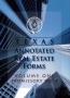 Primary view of Texas Annotated Real Estate Forms: Volume 1, Promissory Note
