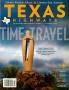 Journal/Magazine/Newsletter: Texas Highways, Volume 63, Number 1, January 2016