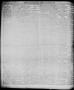 Thumbnail image of item number 4 in: 'The Houston Daily Post (Houston, Tex.), Vol. ELEVENTH YEAR, No. 260, Ed. 1, Friday, December 20, 1895'.