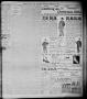 Thumbnail image of item number 3 in: 'The Houston Daily Post (Houston, Tex.), Vol. ELEVENTH YEAR, No. 261, Ed. 1, Saturday, December 21, 1895'.