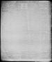 Thumbnail image of item number 4 in: 'The Houston Daily Post (Houston, Tex.), Vol. ELEVENTH YEAR, No. 261, Ed. 1, Saturday, December 21, 1895'.