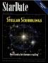 Primary view of StarDate, Volume 44, Number 3, May/June 2016
