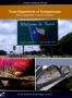 Report: Texas Department of Transportation Annual Financial Report: 2015
