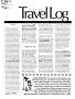 Journal/Magazine/Newsletter: Texas Travelog, July 1997