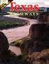 Journal/Magazine/Newsletter: Texas Highways, Volume 42, Number 9, September 1995