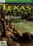 Journal/Magazine/Newsletter: Texas Highways, Volume 52 Number 7, July 2005