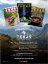 Thumbnail image of item number 2 in: 'Texas Events Calendar, Summer 2016'.
