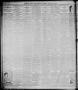 Thumbnail image of item number 2 in: 'The Houston Daily Post (Houston, Tex.), Vol. ELEVENTH YEAR, No. 282, Ed. 1, Saturday, January 11, 1896'.
