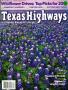 Thumbnail image of item number 1 in: 'Texas Highways, Volume 58, Number 4, April 2011'.