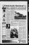 Newspaper: Seminole Sentinel (Seminole, Tex.), Vol. 97, No. 25, Ed. 1 Wednesday,…