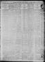 Thumbnail image of item number 2 in: 'The Houston Daily Post (Houston, Tex.), Vol. ELEVENTH YEAR, No. 298, Ed. 1, Monday, January 27, 1896'.