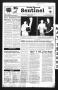 Newspaper: Seminole Sentinel (Seminole, Tex.), Vol. 95, No. 62, Ed. 1 Sunday, Ma…