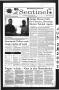 Newspaper: Seminole Sentinel (Seminole, Tex.), Vol. 95, No. 73, Ed. 1 Wednesday,…