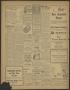 Thumbnail image of item number 2 in: 'The Bonham Daily Favorite (Bonham, Tex.), Vol. 19, No. 280, Ed. 1 Monday, June 25, 1917'.