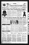 Newspaper: Seminole Sentinel (Seminole, Tex.), Vol. 95, No. [68], Ed. 1 Sunday, …