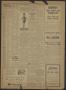 Thumbnail image of item number 3 in: 'The Bonham Daily Favorite (Bonham, Tex.), Vol. 19, No. 300, Ed. 1 Wednesday, July 18, 1917'.