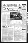 Newspaper: Seminole Sentinel (Seminole, Tex.), Vol. 95, No. 44, Ed. 1 Sunday, Ma…