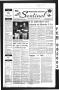 Newspaper: Seminole Sentinel (Seminole, Tex.), Vol. 95, No. 33, Ed. 1 Wednesday,…