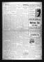 Thumbnail image of item number 4 in: 'Jacksboro Gazette (Jacksboro, Tex.), Vol. 33, No. 45, Ed. 1 Thursday, April 10, 1913'.