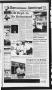 Newspaper: Seminole Sentinel (Seminole, Tex.), Vol. 97, No. 73, Ed. 1 Wednesday,…