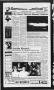 Newspaper: Seminole Sentinel (Seminole, Tex.), Vol. 97, No. 59, Ed. 1 Wednesday,…